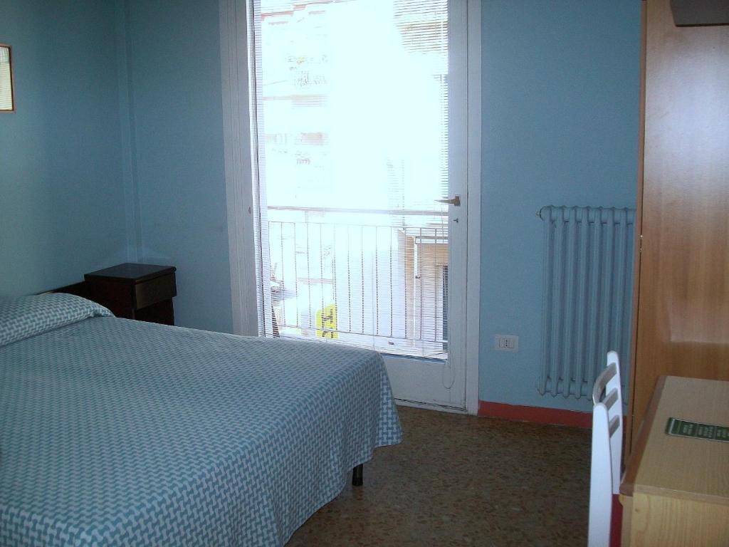 Hotel Del Golfo 라이구에글리아 객실 사진